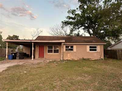 1098 Carefree Cove Dr Winter Haven, FL 33881