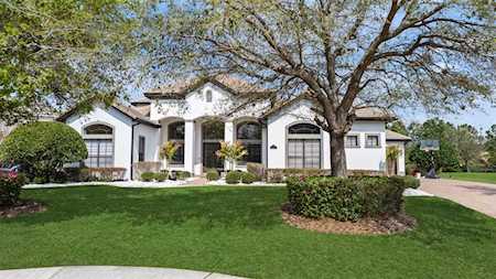 3013 Isola Bella Blvd Mount Dora, FL 32757
