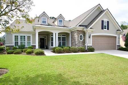 8 Rolling River Dr Bluffton, SC 29910