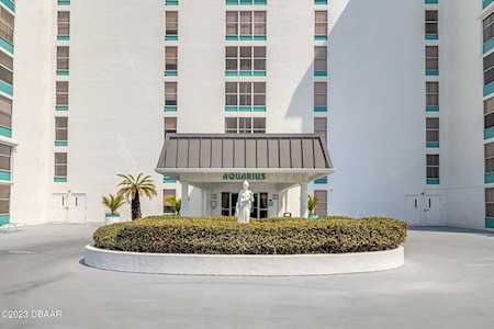 1575 Ocean Shore Boulevard #705 Ormond Beach, FL 32176