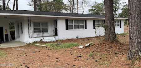 6200 Greenville Sound Road Wilmington, NC 28409