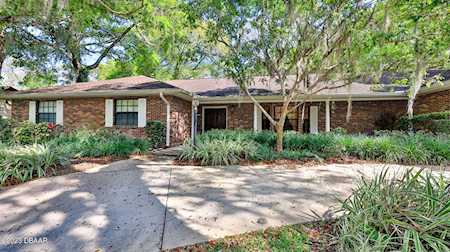 6 Eagle Drive Ormond Beach, FL 32174