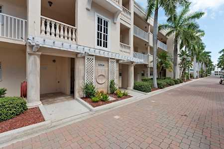 5964 Midnight Pass Rd #148 Sarasota, FL 34242