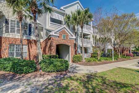 45 Sycamore Ave Charleston, SC 29407
