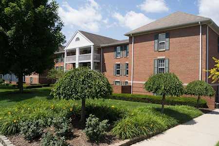 5935 N High Street Worthington, OH 43085