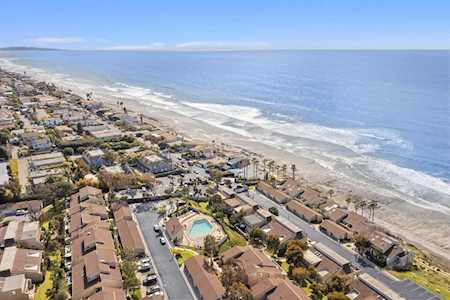 1735 Aldersgate Rd Encinitas, CA 92024