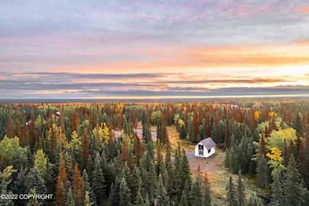 35336 Farmstead St Kenai, AK 99611