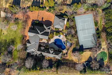 167 Queens Cove Rd Mooresville, NC 28117
