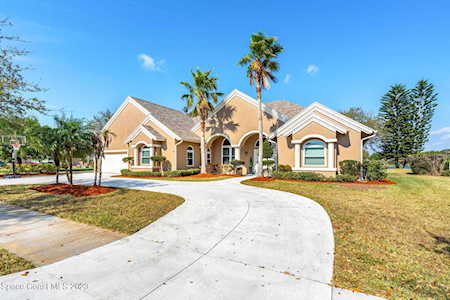 4802 Solitary Drive Rockledge, FL 32955