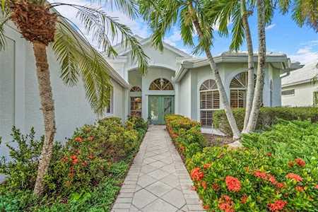 340 Bermuda Ct #5 Venice, FL 34293