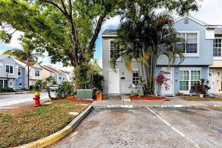 6610 121st Ave #1 Largo, FL 33773