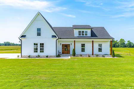 7 Watermeadow Drive Clayton, NC 27520