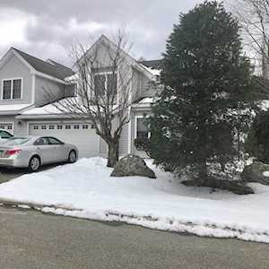 412 Fernwood Lane #412 Clinton, MA 01510