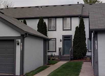 6297 Hyland Drive Dublin, OH 43017