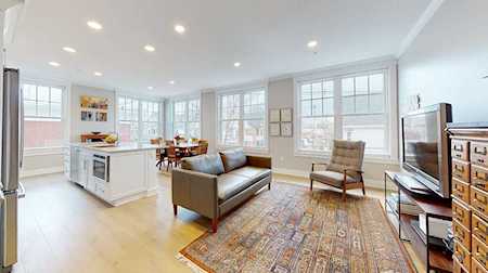 353 Summer St #212 Somerville, MA 02144