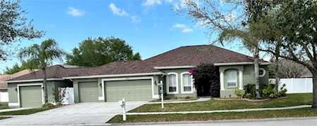 14208 Creek Run Dr Riverview, FL 33579
