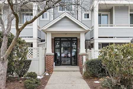 200 Falls Blvd #B108 Quincy, MA 02169