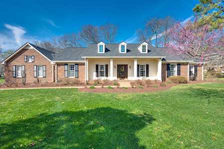 9240 Kingsboro Ct Brentwood, TN 37027