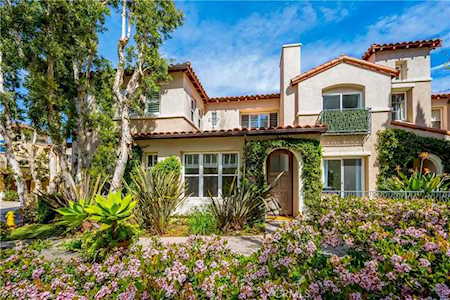 6 Celano Ct Newport Coast, CA 92657