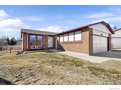9730 W 104th Ave Westminster, CO 80021
