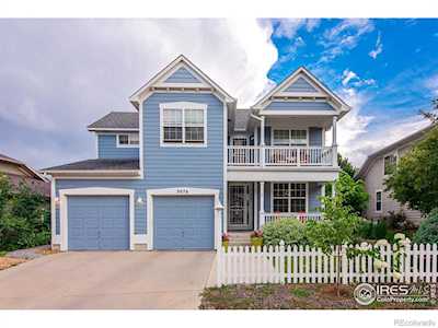 3076 Red Deer Trl Lafayette, CO 80026