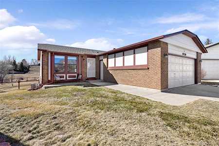9730 W 104th Ave Westminster, CO 80021