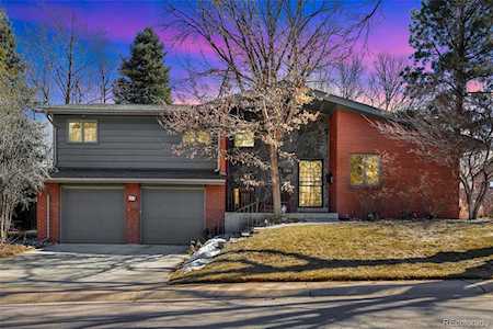 3186 S Newport St Denver, CO 80224