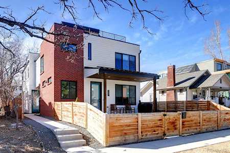 4439 Utica St Denver, CO 80212