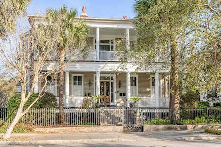 114 Beaufain St Charleston, SC 29401