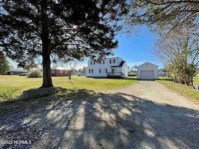 115 Bryan Street Havelock, NC 28532