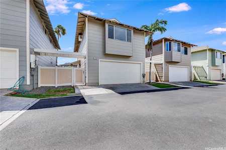 91-1005D Manaolana Street Ewa Beach, HI 96706