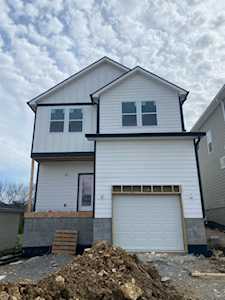 3996 Taylor Rd Nashville, TN 37211