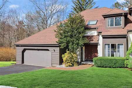 1 Cotswold Drive North Salem, NY 10560