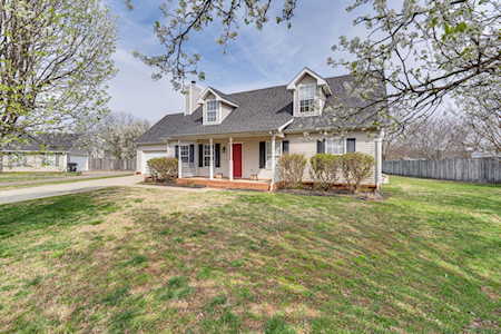 1730 Locerbie Dr Murfreesboro, TN 37128