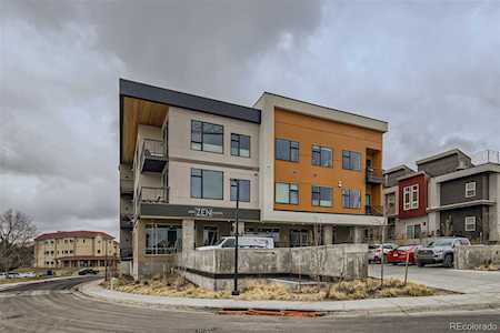 2876 W 53rd Ave #218 Denver, CO 80221