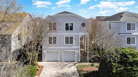 820 Vanderbilt Ave Virginia Beach, VA 23451