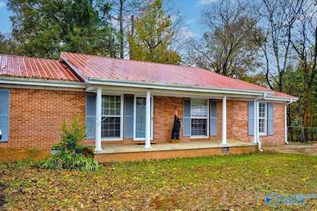 8441 Old Madison Pike Madison, AL 35758