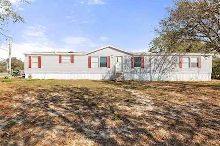 3147 Fast Trot Trl Lake Wales, FL 33898