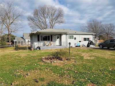 4736 Hunting Hill Ct Virginia Beach, VA 23455