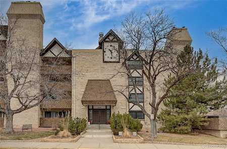 7255 E Quincy Ave #201 Denver, CO 80237