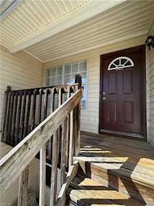 3732 Towne Point Rd #B Portsmouth, VA 23703