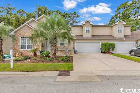 4300 Rivergate Ln. Little River, SC 29566