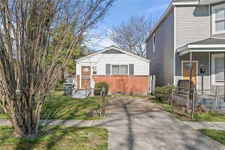 2504 Orcutt Ave Newport News, VA 23607