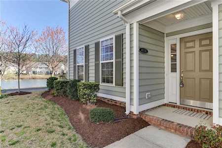 4138 Pritchard St Suffolk, VA 23435