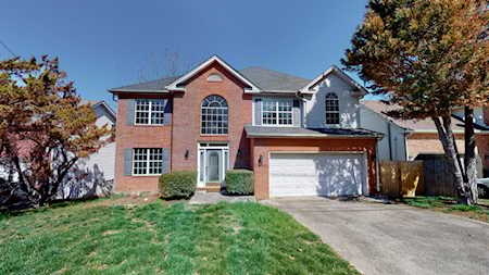 105 Edgewater Ct Hendersonville, TN 37075