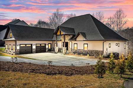 7210 Grist Mill Ct Denver, NC 28037