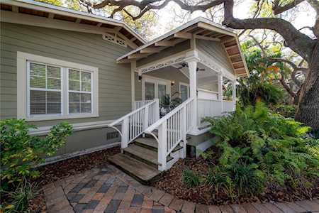 571 Broadway Dunedin, FL 34698
