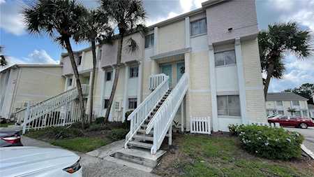 7501 Palmera Pointe CIRCLE #101 Tampa, FL 33615