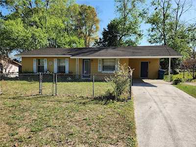 27186 Aubrey Ave Brooksville, FL 34602