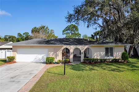 433 Alpine St Altamonte Springs, FL 32701
